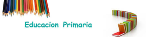 PRIMARIA